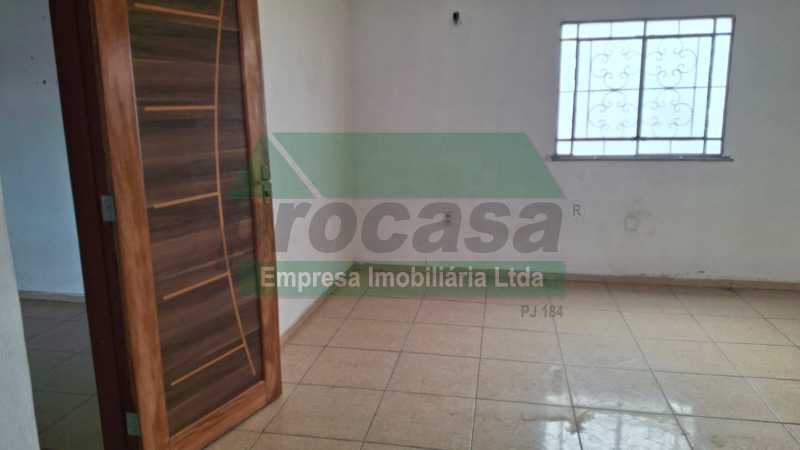 Conheça IMG-20250919-WA0101 do imóvel - Casa 9 quartos à venda São José Operário, Manaus - R$ 380.000 - ADCA90004 - 23 IMG-20250919-WA0101 - 23