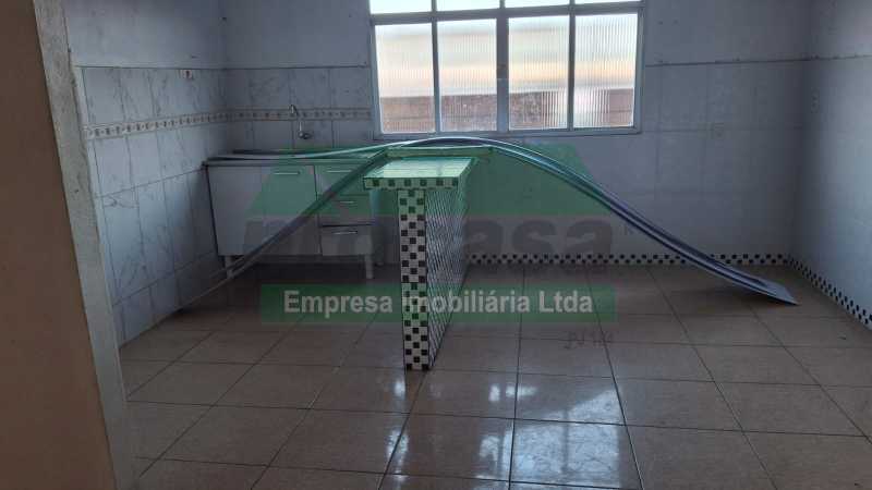 Conheça IMG-20250919-WA0108 do imóvel - Casa 9 quartos à venda São José Operário, Manaus - R$ 380.000 - ADCA90004 - 24 IMG-20250919-WA0108 - 24