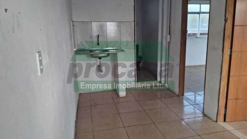 Conheça IMG-20250919-WA0109 do imóvel - Casa 9 quartos à venda São José Operário, Manaus - R$ 380.000 - ADCA90004 - 25 IMG-20250919-WA0109 - 25