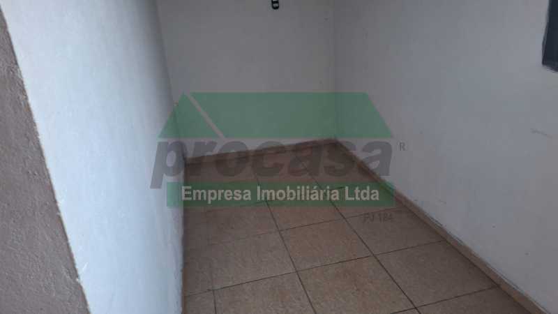 Conheça IMG-20250919-WA0105 do imóvel - Casa 9 quartos à venda São José Operário, Manaus - R$ 380.000 - ADCA90004 - 26 IMG-20250919-WA0105 - 26