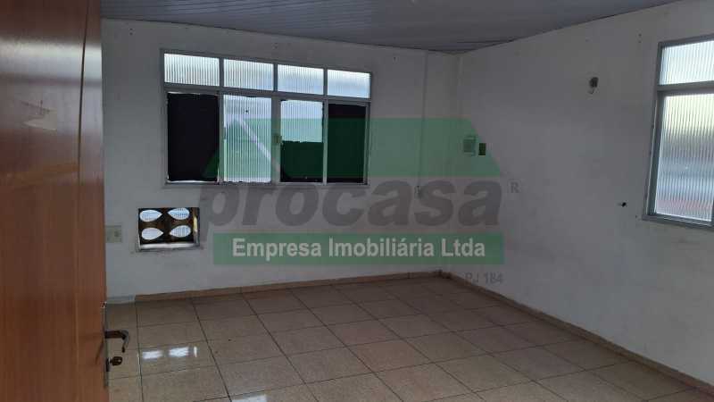 Conheça IMG-20250919-WA0111 do imóvel - Casa 9 quartos à venda São José Operário, Manaus - R$ 380.000 - ADCA90004 - 27 IMG-20250919-WA0111 - 27