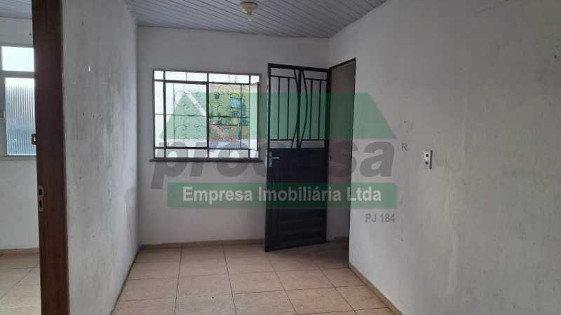 Conheça IMG-20250919-WA0114 do imóvel - Casa 9 quartos à venda São José Operário, Manaus - R$ 380.000 - ADCA90004 - 28 IMG-20250919-WA0114 - 28