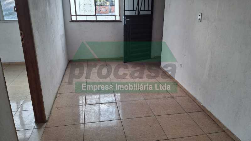 Conheça IMG-20250919-WA0115 do imóvel - Casa 9 quartos à venda São José Operário, Manaus - R$ 380.000 - ADCA90004 - 29 IMG-20250919-WA0115 - 29