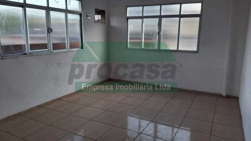 Conheça IMG-20250919-WA0118 do imóvel - Casa 9 quartos à venda São José Operário, Manaus - R$ 380.000 - ADCA90004 - 30 IMG-20250919-WA0118 - 30