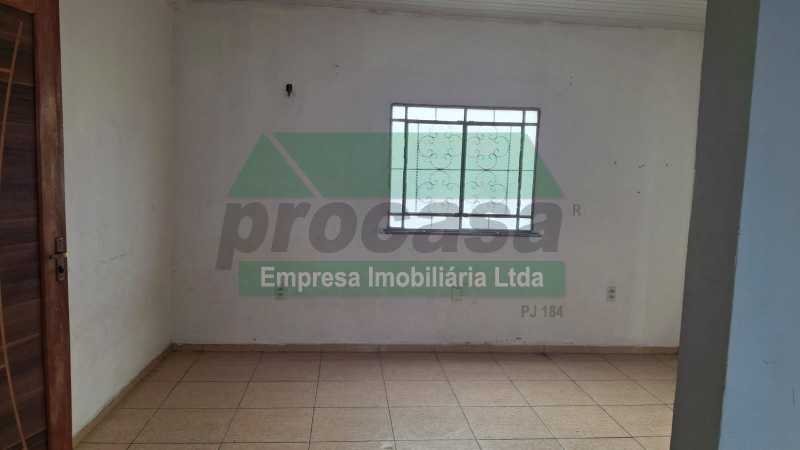 Conheça IMG-20250919-WA0103 do imóvel - Casa 9 quartos à venda São José Operário, Manaus - R$ 380.000 - ADCA90004 - 31 IMG-20250919-WA0103 - 31
