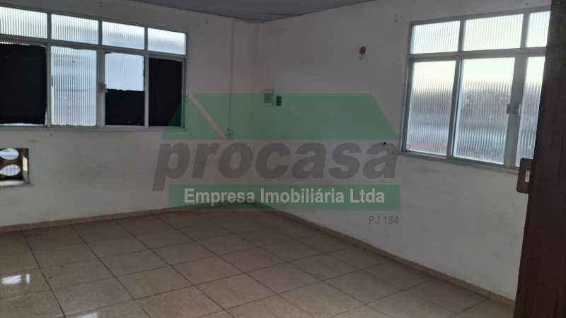 Conheça IMG-20250919-WA0110 do imóvel - Casa 9 quartos à venda São José Operário, Manaus - R$ 380.000 - ADCA90004 - 32 IMG-20250919-WA0110 - 32