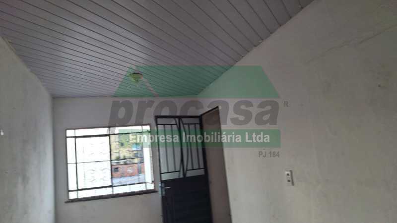 Conheça IMG-20250919-WA0113 do imóvel - Casa 9 quartos à venda São José Operário, Manaus - R$ 380.000 - ADCA90004 - 33 IMG-20250919-WA0113 - 33