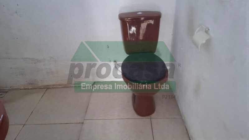 Conheça IMG-20250919-WA0116 do imóvel - Casa 9 quartos à venda São José Operário, Manaus - R$ 380.000 - ADCA90004 - 34 IMG-20250919-WA0116 - 34