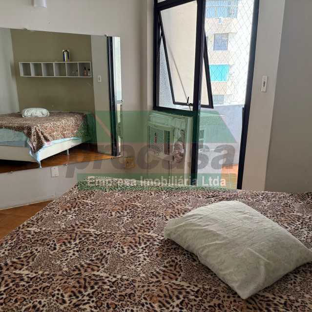Conheça 5c6ba542-be1b-4874-9fc4-532cd6 do imóvel - Flat 1 quarto à venda Chapada, Manaus - R$ 370.000 - ADFL10020 - 8 5c6ba542-be1b-4874-9fc4-532cd6 - 8