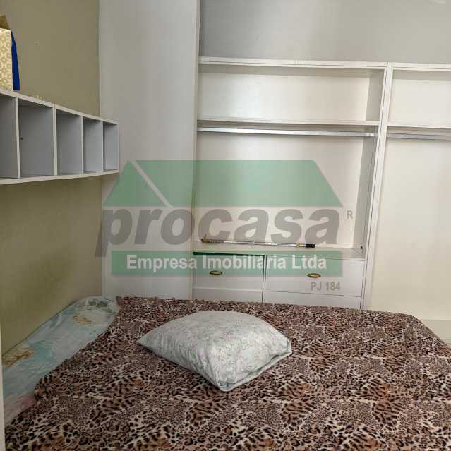 Conheça 7e32adb6-f6eb-4e8c-a7f5-845caa do imóvel - Flat 1 quarto à venda Chapada, Manaus - R$ 370.000 - ADFL10020 - 9 7e32adb6-f6eb-4e8c-a7f5-845caa - 9