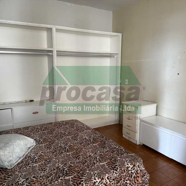 Conheça 4152bdbc-8e65-47a1-8a59-4ea225 do imóvel - Flat 1 quarto à venda Chapada, Manaus - R$ 370.000 - ADFL10020 - 10 4152bdbc-8e65-47a1-8a59-4ea225 - 10
