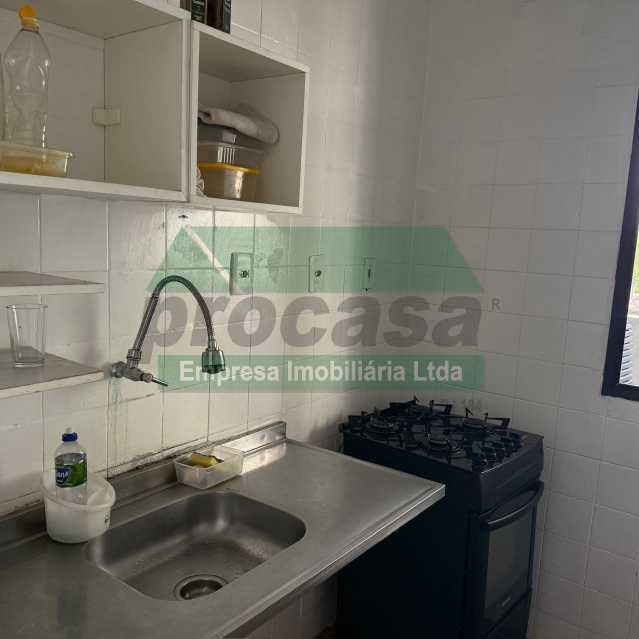 Conheça c7ff2751-7385-4689-b017-a3a741 do imóvel - Flat 1 quarto à venda Chapada, Manaus - R$ 370.000 - ADFL10020 - 5 c7ff2751-7385-4689-b017-a3a741 - 5