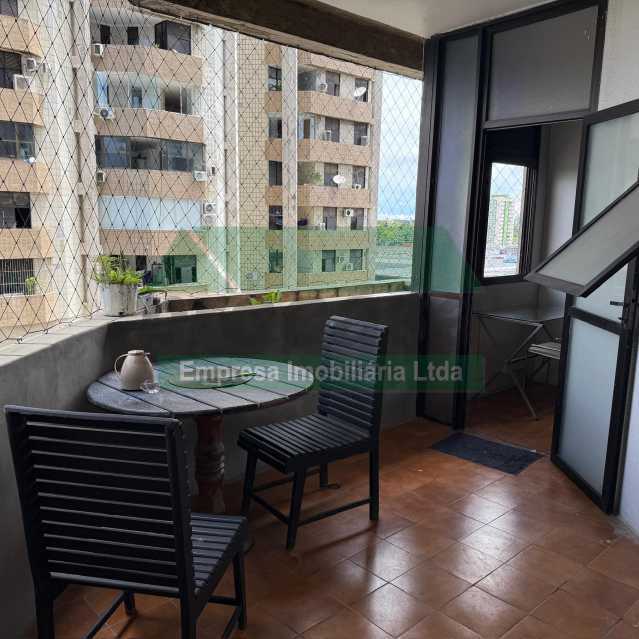 Conheça cc4d9b31-aba2-43ee-a54f-99b859 do imóvel - Flat 1 quarto à venda Chapada, Manaus - R$ 370.000 - ADFL10020 - 11 cc4d9b31-aba2-43ee-a54f-99b859 - 11