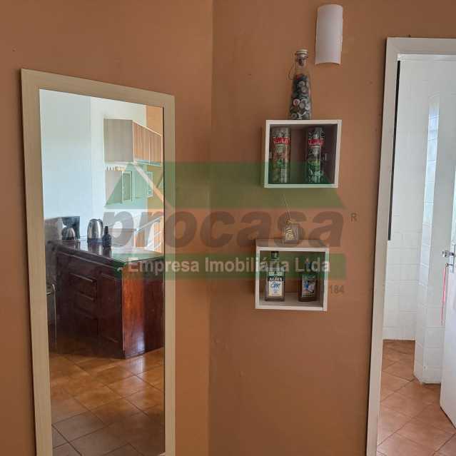 Conheça d4750359-10fb-4da4-b841-889d03 do imóvel - Flat 1 quarto à venda Chapada, Manaus - R$ 370.000 - ADFL10020 - 6 d4750359-10fb-4da4-b841-889d03 - 6