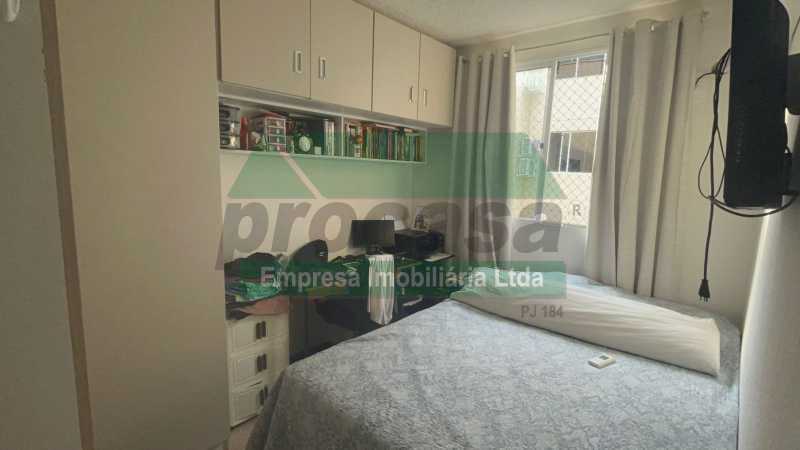 Conheça 7fd4ac66-d900-4e6b-9039-f245c6 do imóvel - Apartamento 2 quartos à venda Colônia Terra Nova, Manaus - R$ 288.674 - ADAP20554 - 7 7fd4ac66-d900-4e6b-9039-f245c6 - 7