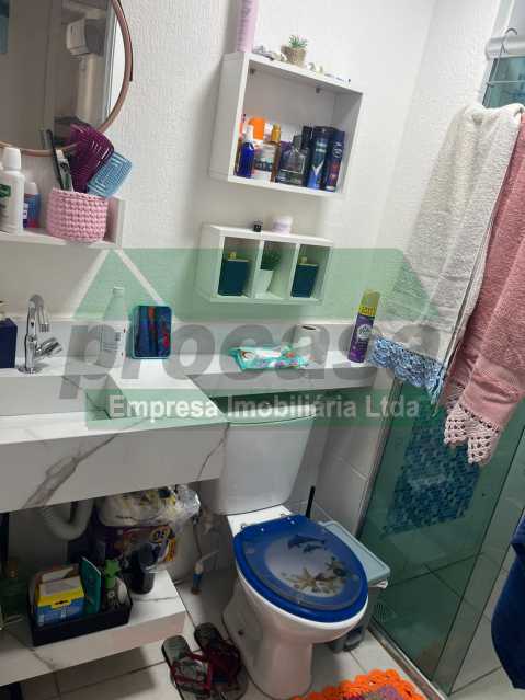 Conheça c22ef679-e3ad-4ec3-8aee-bc2d2c do imóvel - Apartamento 2 quartos à venda Colônia Terra Nova, Manaus - R$ 288.674 - ADAP20554 - 4 c22ef679-e3ad-4ec3-8aee-bc2d2c - 4