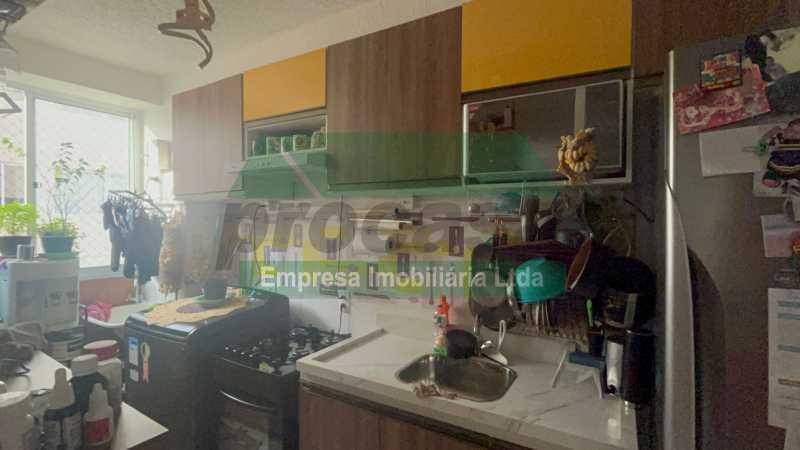 Conheça e6fcbf84-7a21-4fd1-a3cb-46ecd5 do imóvel - Apartamento 2 quartos à venda Colônia Terra Nova, Manaus - R$ 288.674 - ADAP20554 - 5 e6fcbf84-7a21-4fd1-a3cb-46ecd5 - 5