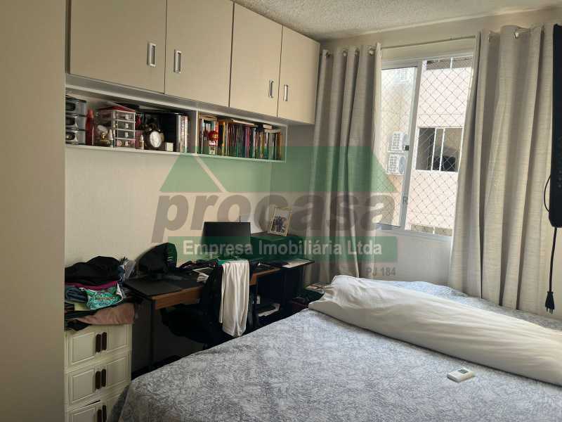 Conheça f54d020c-3103-423d-ae7c-3af7c2 do imóvel - Apartamento 2 quartos à venda Colônia Terra Nova, Manaus - R$ 288.674 - ADAP20554 - 6 f54d020c-3103-423d-ae7c-3af7c2 - 6