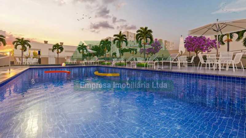 Conheça IMG-20251017-WA0016 do imóvel - Apartamento 2 quartos à venda Colônia Terra Nova, Manaus - R$ 288.674 - ADAP20554 - 8 IMG-20251017-WA0016 - 8