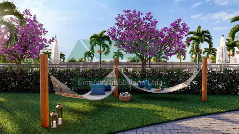 Conheça IMG-20251017-WA0017 do imóvel - Apartamento 2 quartos à venda Colônia Terra Nova, Manaus - R$ 288.674 - ADAP20554 - 9 IMG-20251017-WA0017 - 9