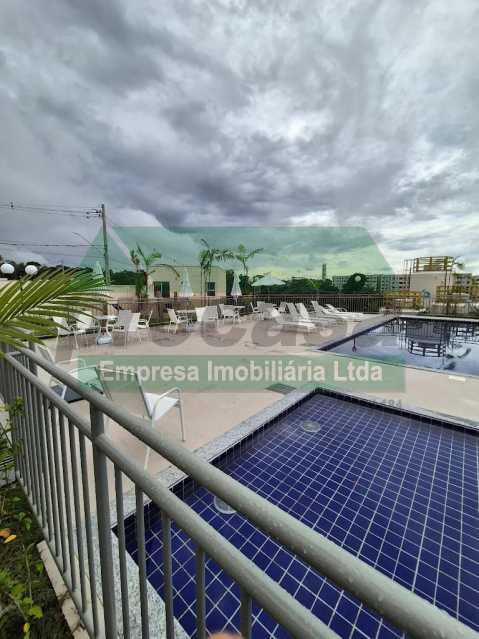 Conheça IMG-20251017-WA0020 do imóvel - Apartamento 2 quartos à venda Colônia Terra Nova, Manaus - R$ 288.674 - ADAP20554 - 11 IMG-20251017-WA0020 - 11