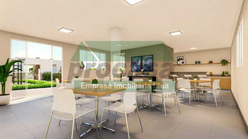 Conheça IMG-20251017-WA0021 do imóvel - Apartamento 2 quartos à venda Colônia Terra Nova, Manaus - R$ 288.674 - ADAP20554 - 12 IMG-20251017-WA0021 - 12