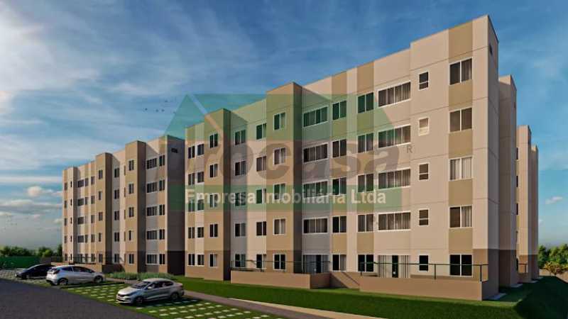 Conheça IMG-20251017-WA0022 do imóvel - Apartamento 2 quartos à venda Colônia Terra Nova, Manaus - R$ 288.674 - ADAP20554 - 13 IMG-20251017-WA0022 - 13