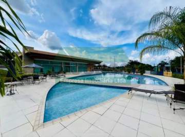 Lote à venda Ponta Negra, Manaus - R$ 230.000 - ADLT00011