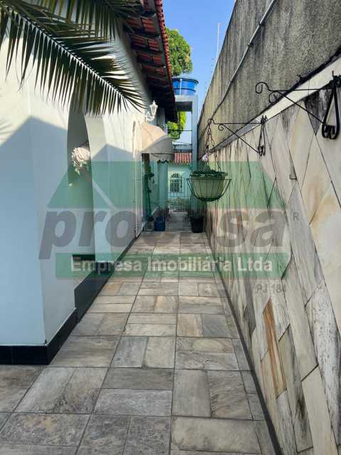 Conheça IMG-20251028-WA0077 do imóvel - Casa 3 quartos à venda Aleixo, Manaus - R$ 850.000 - ADCA30235 - 25 IMG-20251028-WA0077 - 25