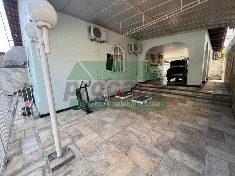 Conheça IMG-20251028-WA0081 do imóvel - Casa 3 quartos à venda Aleixo, Manaus - R$ 850.000 - ADCA30235 - 23 IMG-20251028-WA0081 - 23