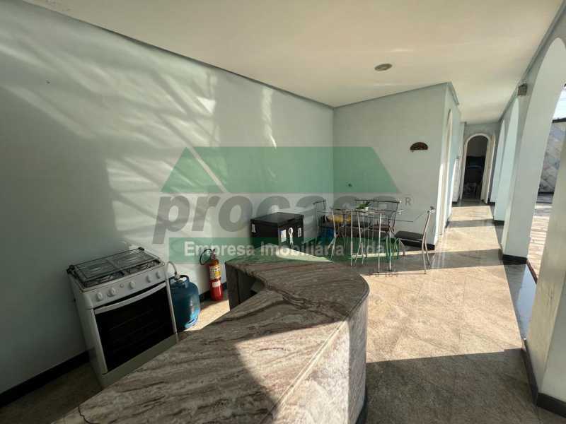 Conheça IMG-20251028-WA0084 do imóvel - Casa 3 quartos à venda Aleixo, Manaus - R$ 850.000 - ADCA30235 - 22 IMG-20251028-WA0084 - 22