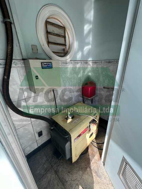 Conheça IMG-20251028-WA0088 do imóvel - Casa 3 quartos à venda Aleixo, Manaus - R$ 850.000 - ADCA30235 - 19 IMG-20251028-WA0088 - 19