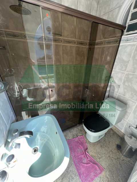 Conheça IMG-20251028-WA0090 do imóvel - Casa 3 quartos à venda Aleixo, Manaus - R$ 850.000 - ADCA30235 - 13 IMG-20251028-WA0090 - 13