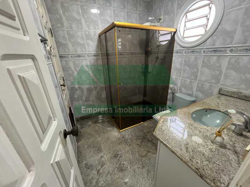 Conheça IMG-20251028-WA0093 do imóvel - Casa 3 quartos à venda Aleixo, Manaus - R$ 850.000 - ADCA30235 - 15 IMG-20251028-WA0093 - 15