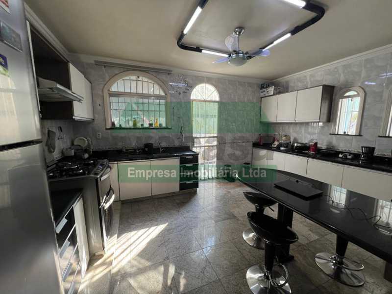 Conheça IMG-20251028-WA0094 do imóvel - Casa 3 quartos à venda Aleixo, Manaus - R$ 850.000 - ADCA30235 - 6 IMG-20251028-WA0094 - 6