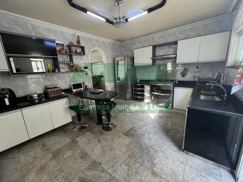 Conheça IMG-20251028-WA0095 do imóvel - Casa 3 quartos à venda Aleixo, Manaus - R$ 850.000 - ADCA30235 - 7 IMG-20251028-WA0095 - 7