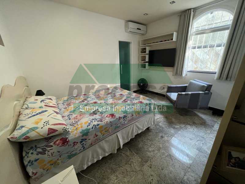 Conheça IMG-20251028-WA0096 do imóvel - Casa 3 quartos à venda Aleixo, Manaus - R$ 850.000 - ADCA30235 - 8 IMG-20251028-WA0096 - 8