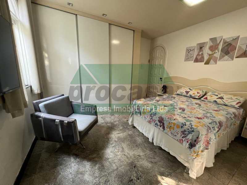 Conheça IMG-20251028-WA0097 do imóvel - Casa 3 quartos à venda Aleixo, Manaus - R$ 850.000 - ADCA30235 - 9 IMG-20251028-WA0097 - 9