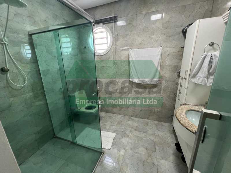 Conheça IMG-20251028-WA0099 do imóvel - Casa 3 quartos à venda Aleixo, Manaus - R$ 850.000 - ADCA30235 - 17 IMG-20251028-WA0099 - 17