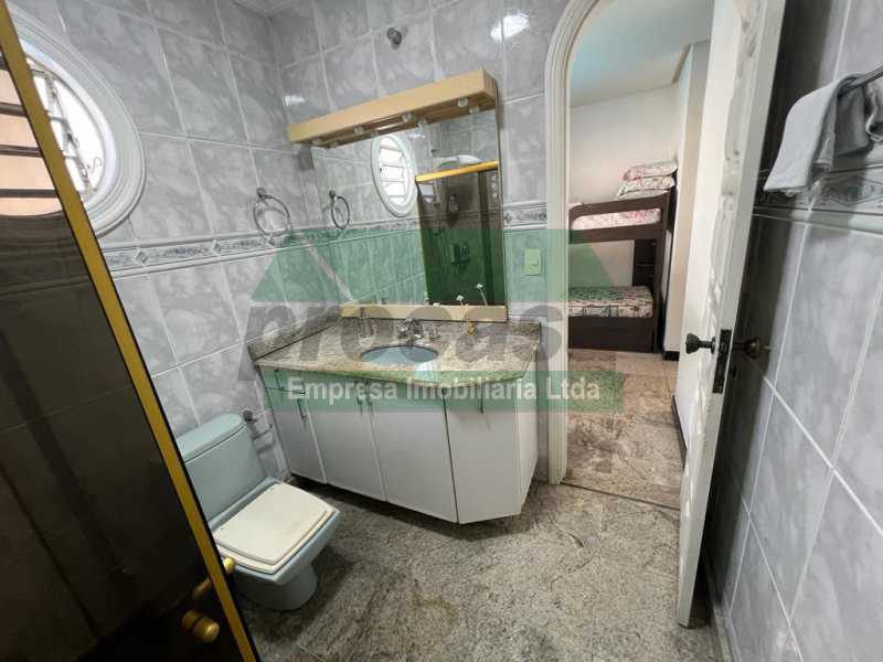 Conheça IMG-20251028-WA0100 do imóvel - Casa 3 quartos à venda Aleixo, Manaus - R$ 850.000 - ADCA30235 - 14 IMG-20251028-WA0100 - 14