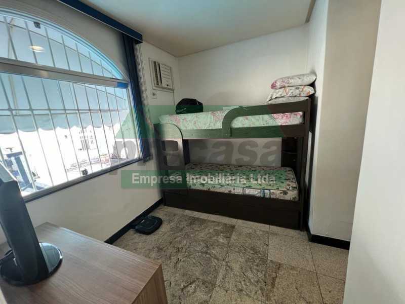 Conheça IMG-20251028-WA0101 do imóvel - Casa 3 quartos à venda Aleixo, Manaus - R$ 850.000 - ADCA30235 - 10 IMG-20251028-WA0101 - 10