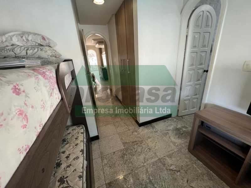 Conheça IMG-20251028-WA0102 do imóvel - Casa 3 quartos à venda Aleixo, Manaus - R$ 850.000 - ADCA30235 - 12 IMG-20251028-WA0102 - 12