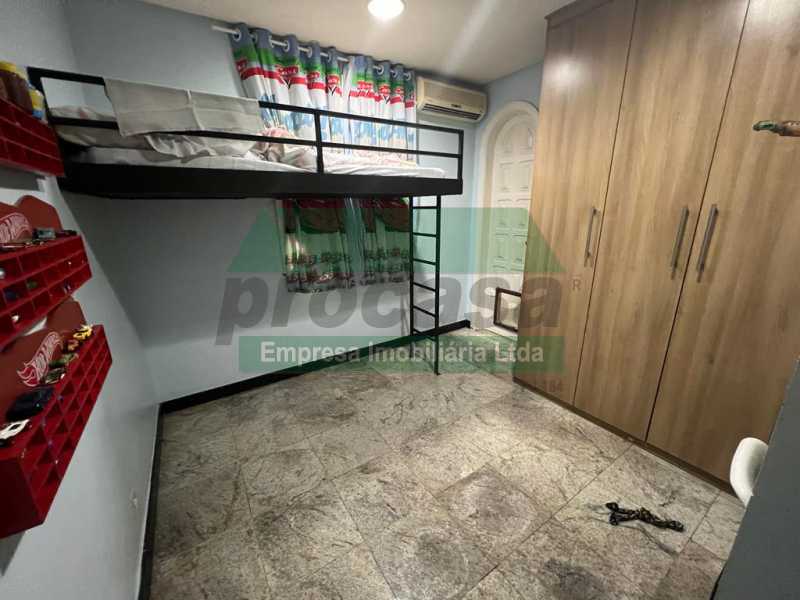 Conheça IMG-20251028-WA0103 do imóvel - Casa 3 quartos à venda Aleixo, Manaus - R$ 850.000 - ADCA30235 - 11 IMG-20251028-WA0103 - 11