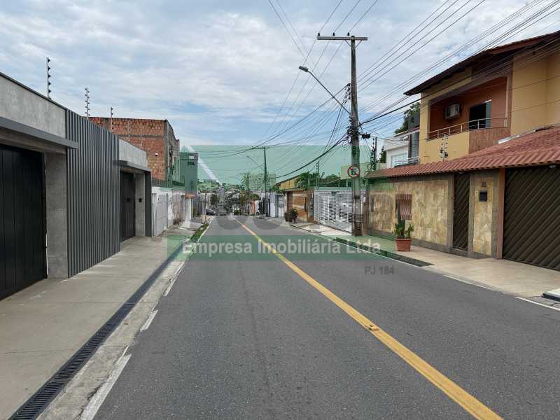 Conheça IMG-20251031-WA0194 do imóvel - Casa Comercial 203m² à venda Flores, Manaus - R$ 520.000 - ADCC60002 - 21 IMG-20251031-WA0194 - 21