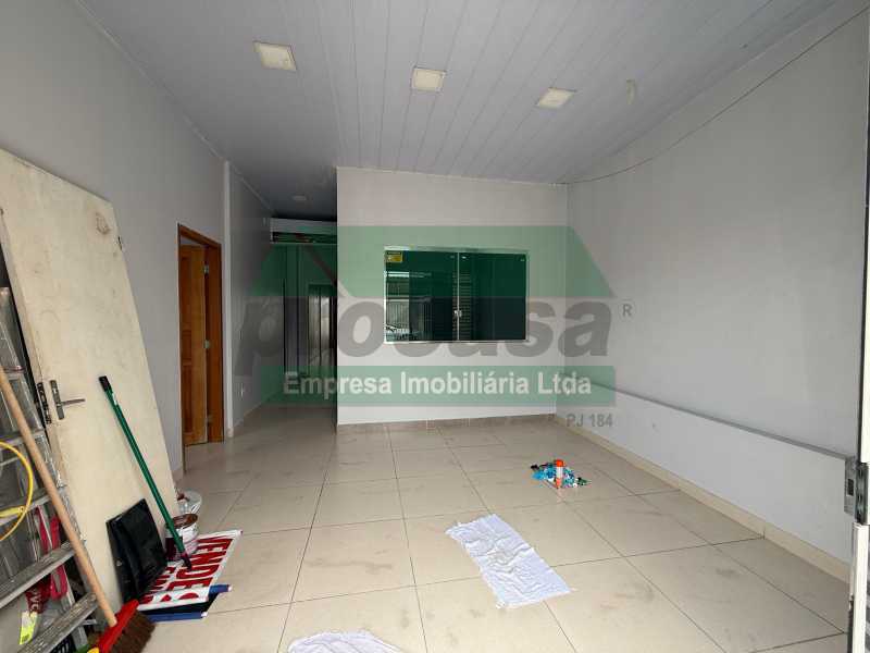 Conheça IMG-20251031-WA0196 do imóvel - Casa Comercial 203m² à venda Flores, Manaus - R$ 520.000 - ADCC60002 - 3 IMG-20251031-WA0196 - 3