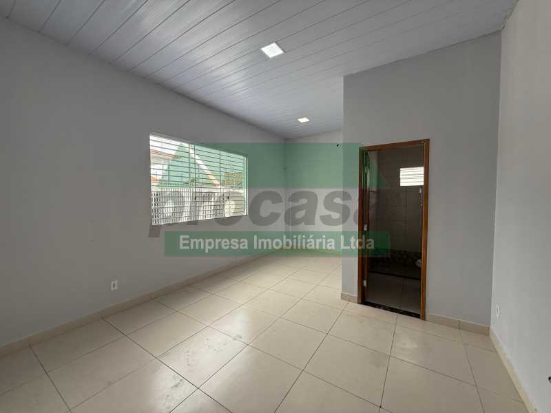 Conheça IMG-20251031-WA0198 do imóvel - Casa Comercial 203m² à venda Flores, Manaus - R$ 520.000 - ADCC60002 - 4 IMG-20251031-WA0198 - 4
