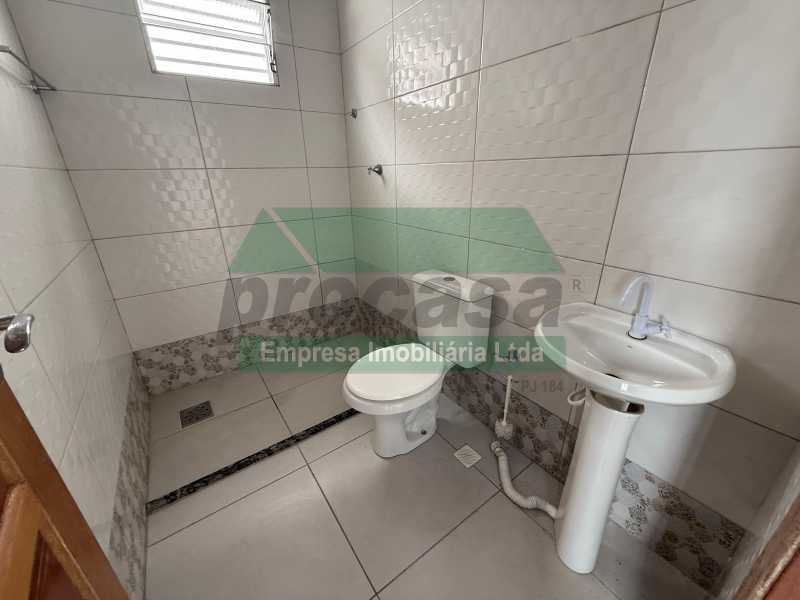 Conheça IMG-20251031-WA0200 do imóvel - Casa Comercial 203m² à venda Flores, Manaus - R$ 520.000 - ADCC60002 - 5 IMG-20251031-WA0200 - 5