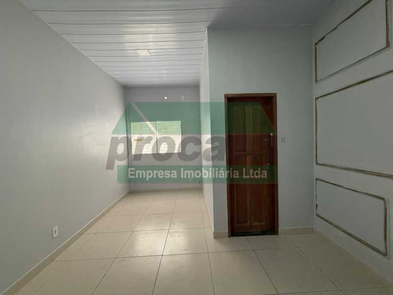 Conheça IMG-20251031-WA0204 do imóvel - Casa Comercial 203m² à venda Flores, Manaus - R$ 520.000 - ADCC60002 - 7 IMG-20251031-WA0204 - 7