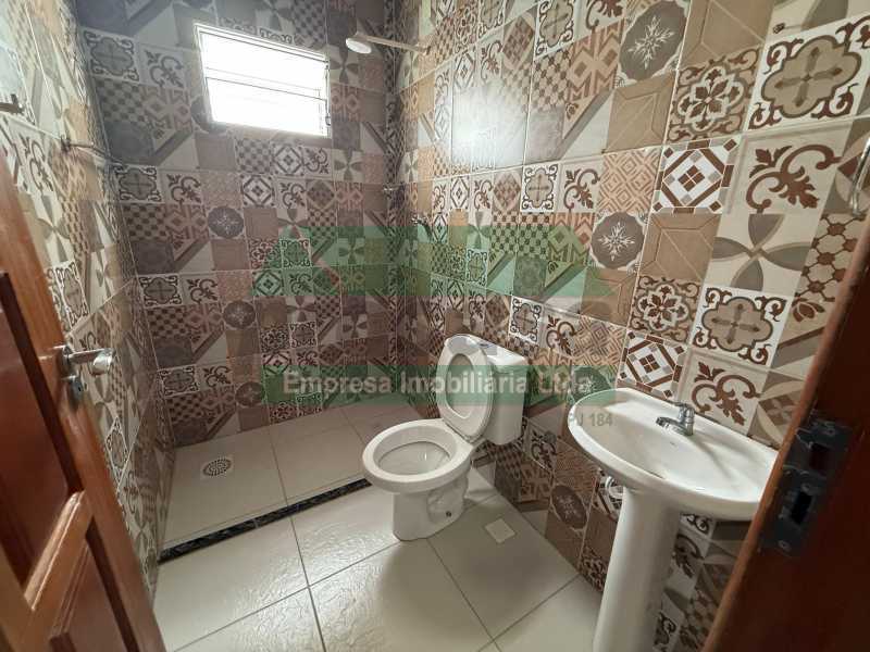 Conheça IMG-20251031-WA0206 do imóvel - Casa Comercial 203m² à venda Flores, Manaus - R$ 520.000 - ADCC60002 - 8 IMG-20251031-WA0206 - 8