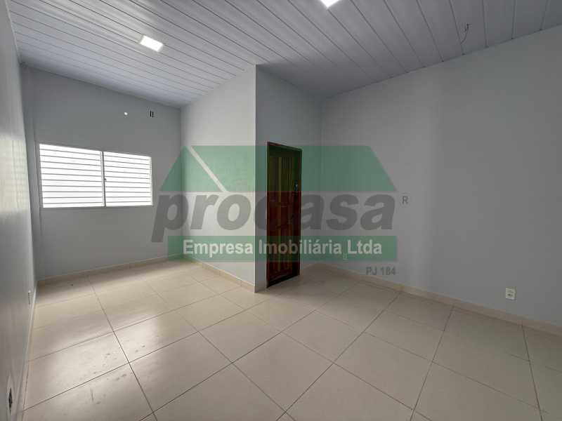 Conheça IMG-20251031-WA0208 do imóvel - Casa Comercial 203m² à venda Flores, Manaus - R$ 520.000 - ADCC60002 - 9 IMG-20251031-WA0208 - 9